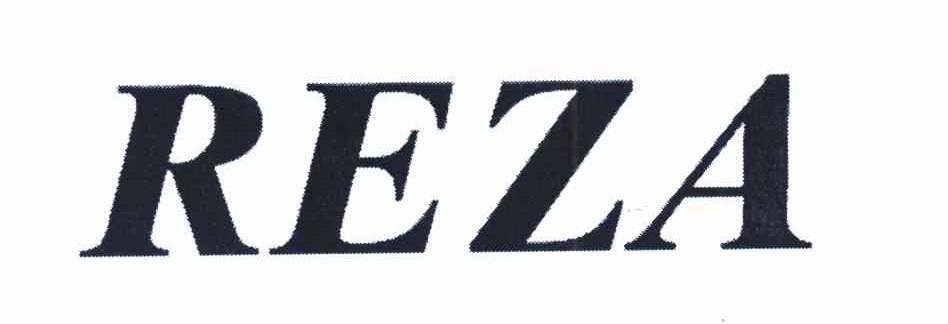 REZA