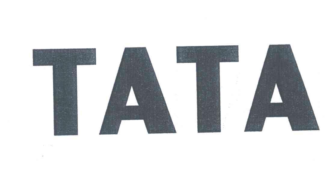 TATA