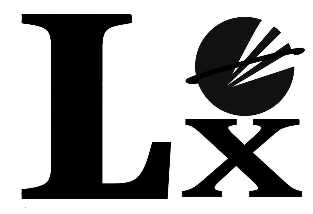 LX