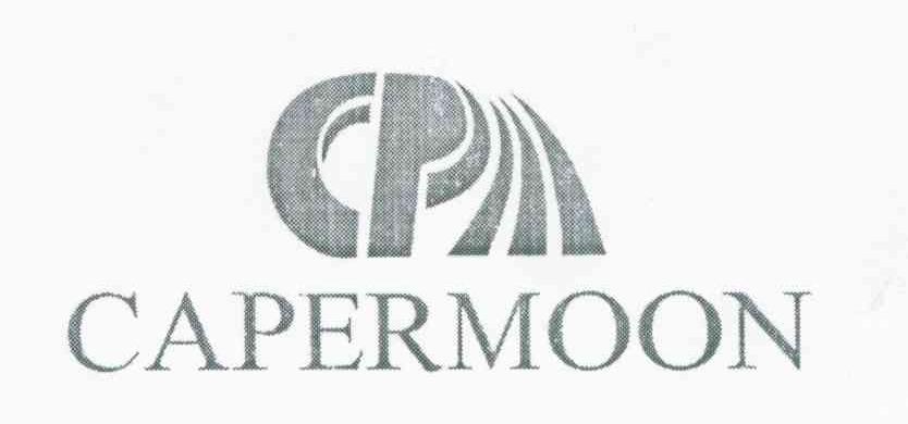 CAPERMOON CP