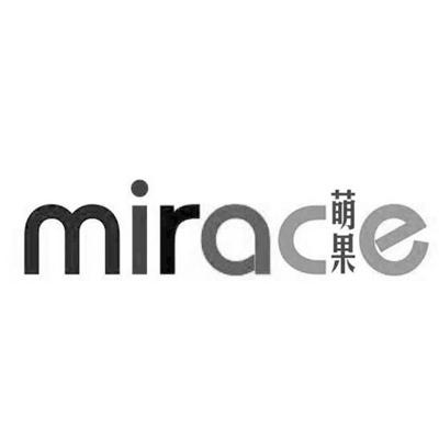 萌果 MIRACE