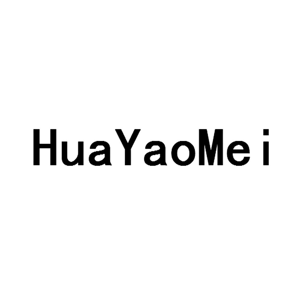 HUAYAOMEI
