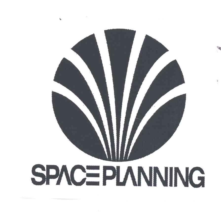 SPACE PLANNING