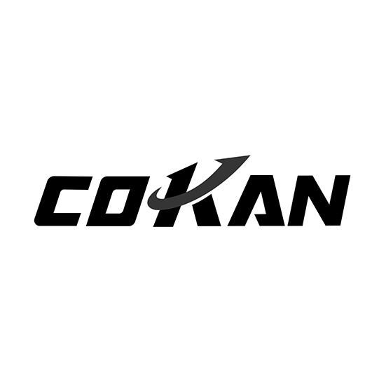 COKAN