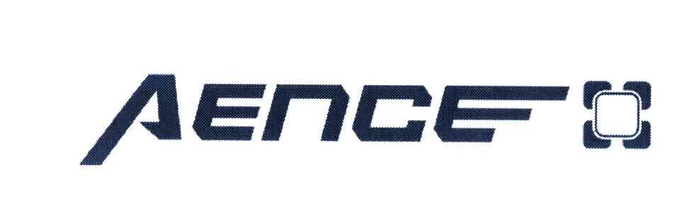 AENCE