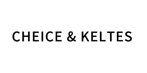CHEICE & KELTES