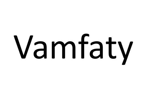 VAMFATY