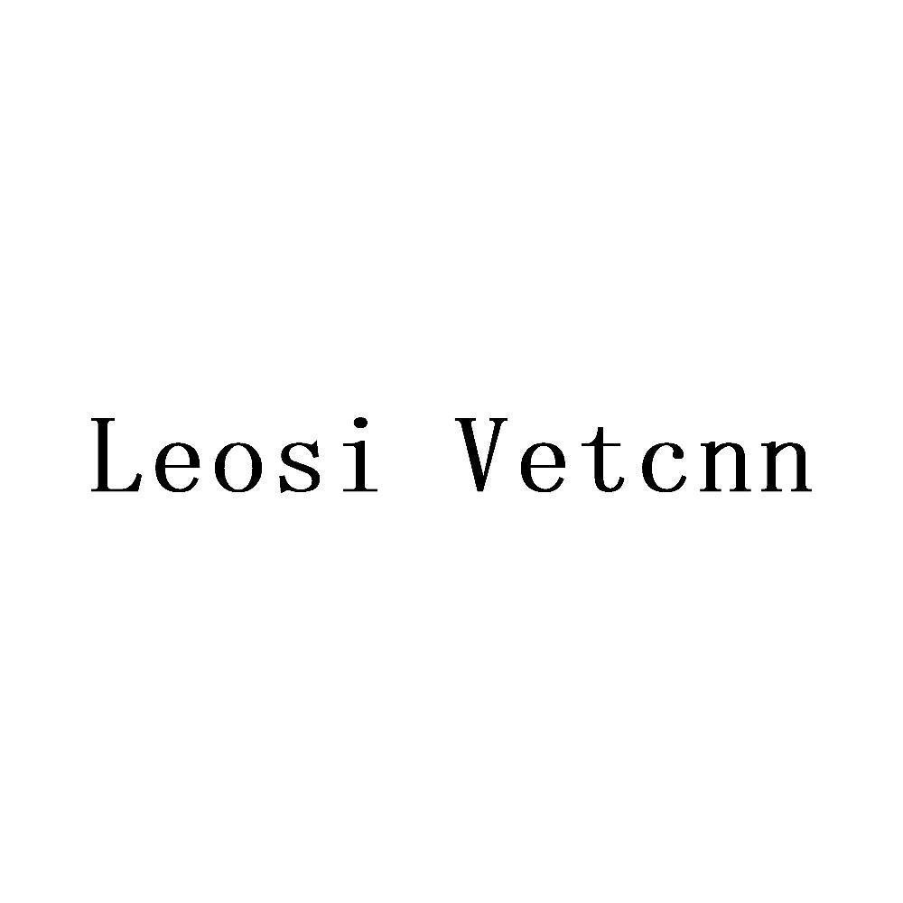 LEOSI VETCNN