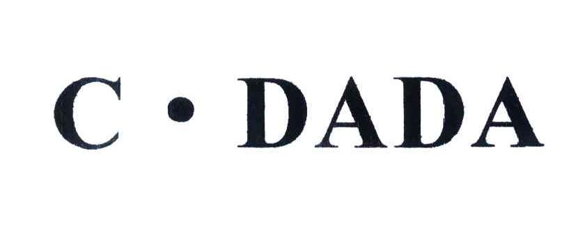 CDADA