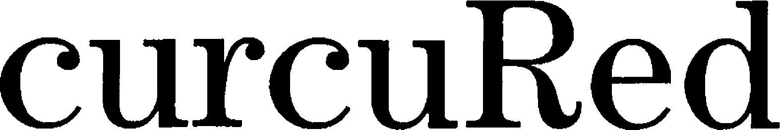 CURCURED