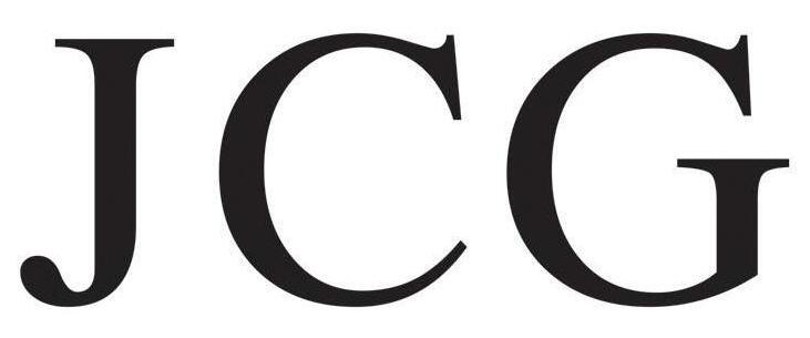 JCG
