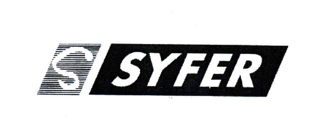 SYFER;S