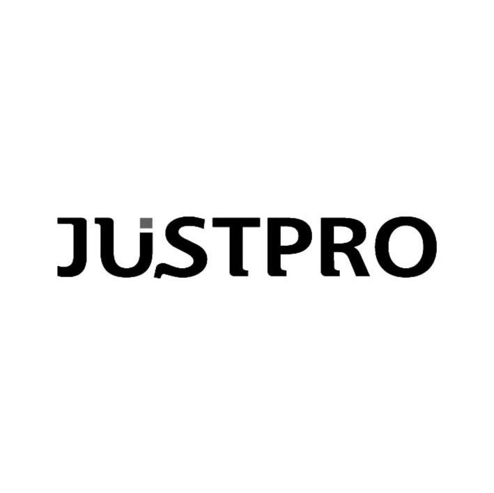 JUSTPRO