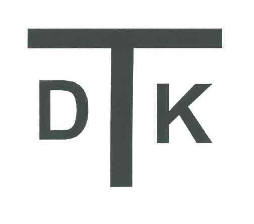 DTK
