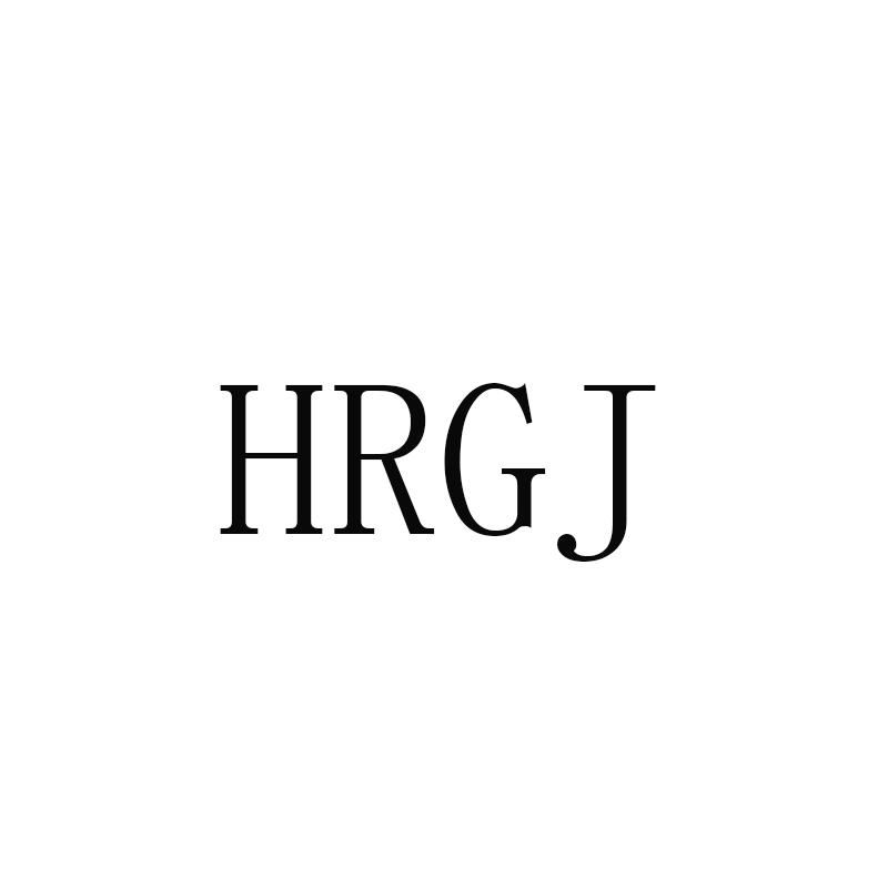 HRGJ