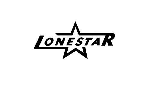 LONESTAR