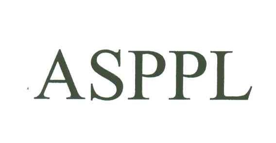 ASPPL