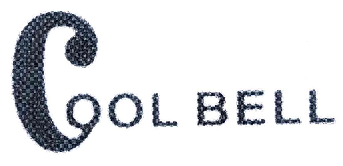 COOL BELL
