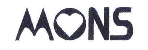 MONS