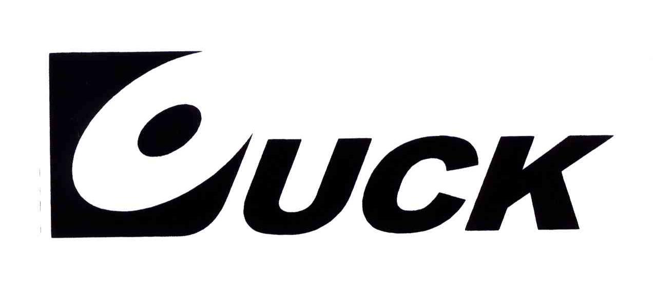 UCK