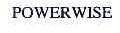 POWERWISE