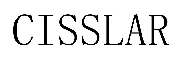 CISSLAR