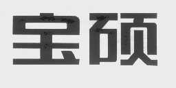 宝硕