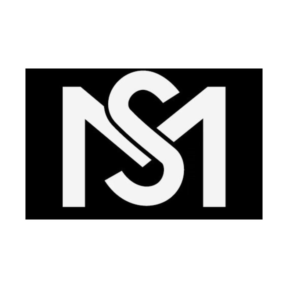 MS