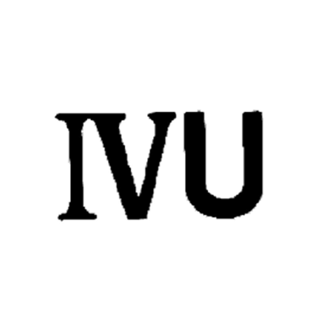 IVU