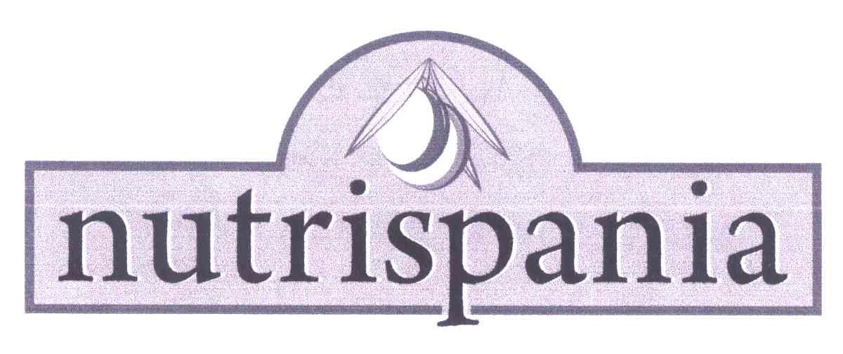NUTRISPANIA