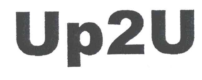 UP2U