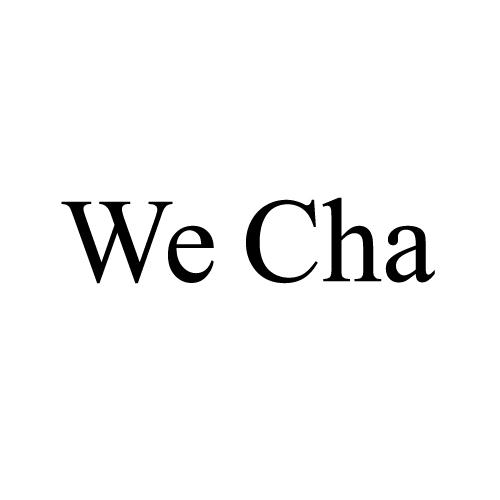 WE CHA