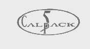 CALPACK
