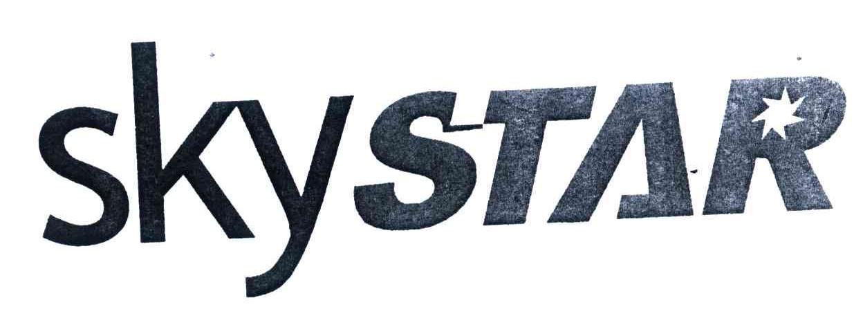 SKY STAR