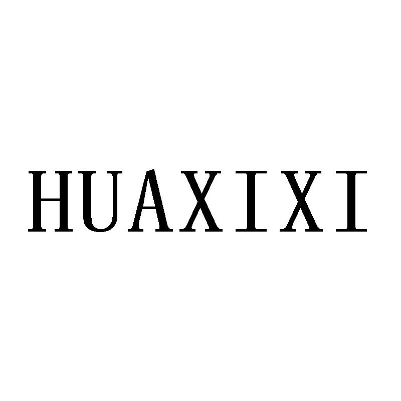 HUAXIXI