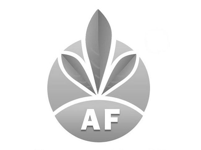 AF
