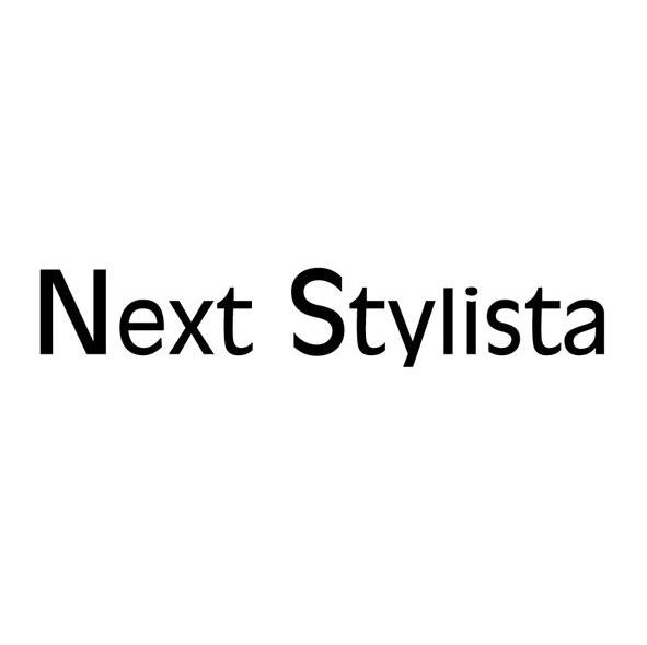 NEXT STYLISTA