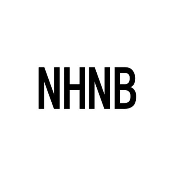 NHNB