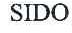 SIDO