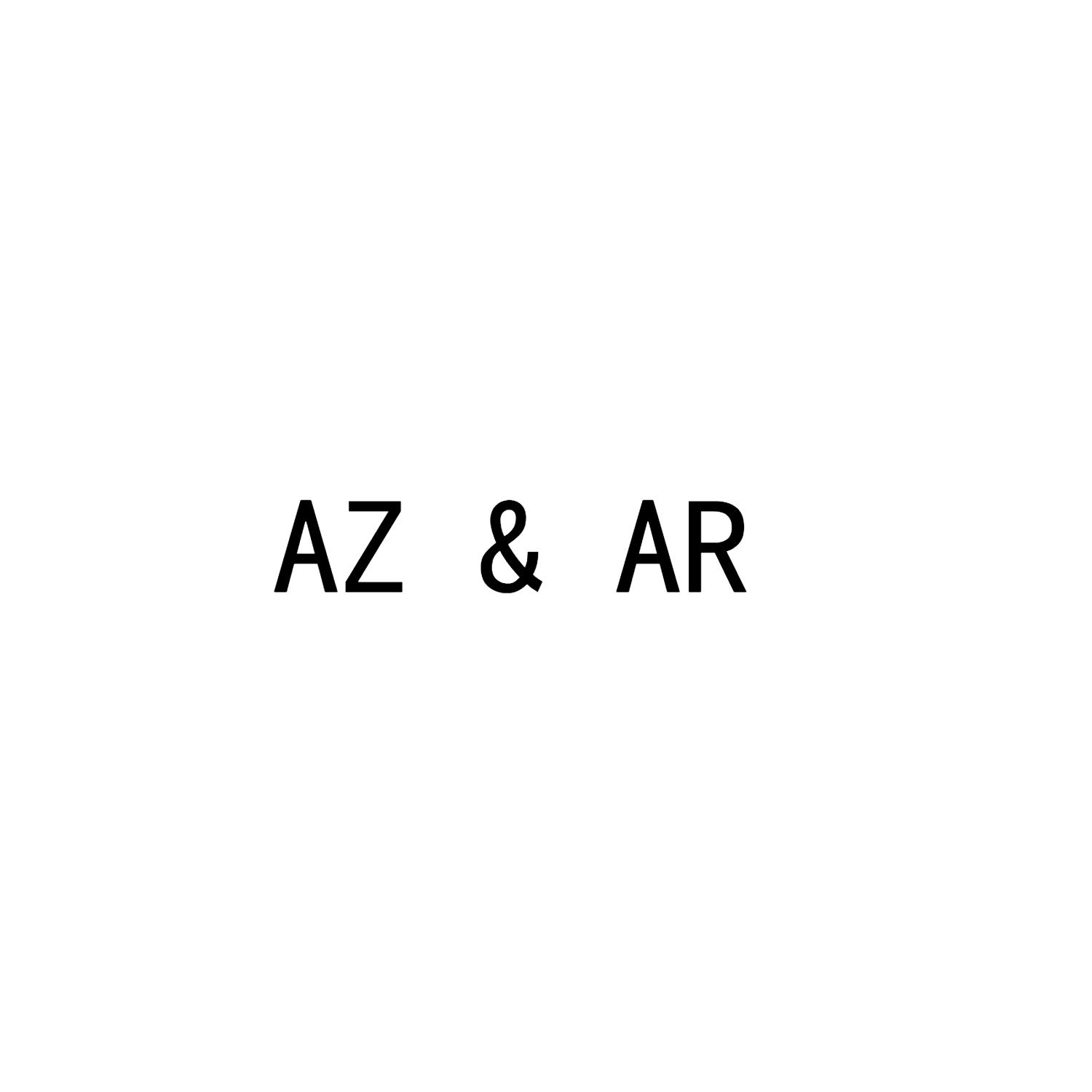 AZ & AR