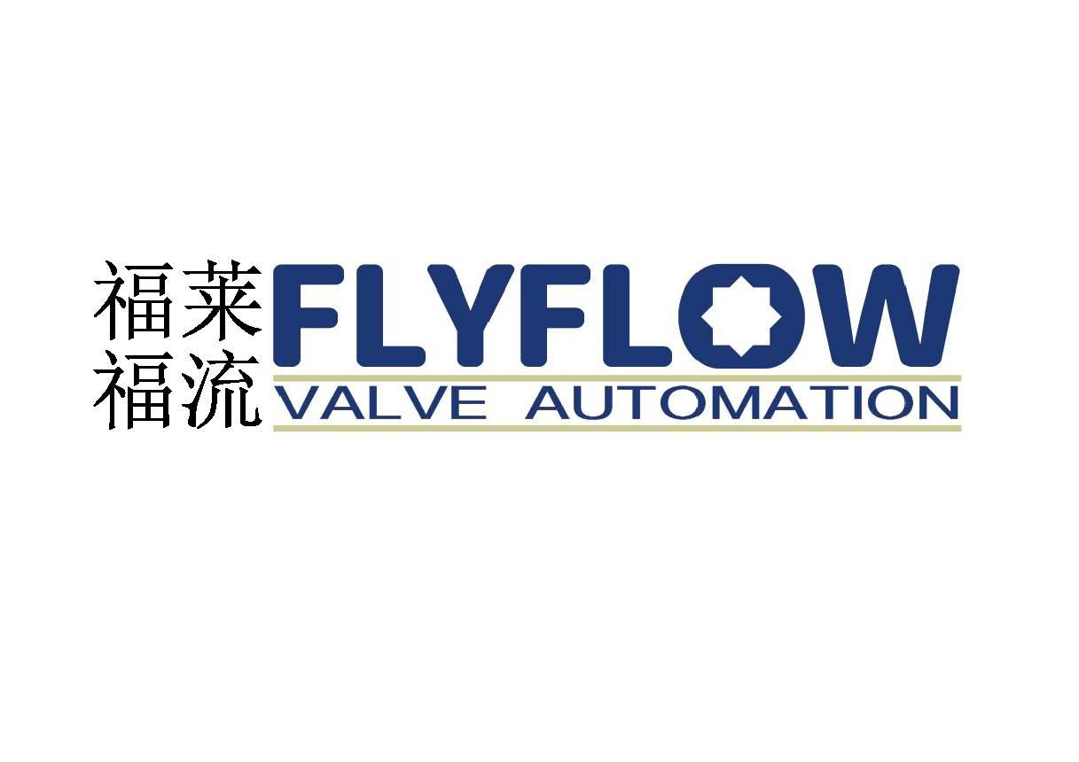 福莱福流 FLYFLOW VALVE AUTOMATION