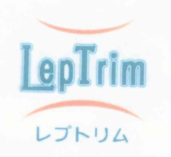 LEPTRIM