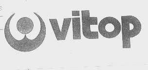 VITOP