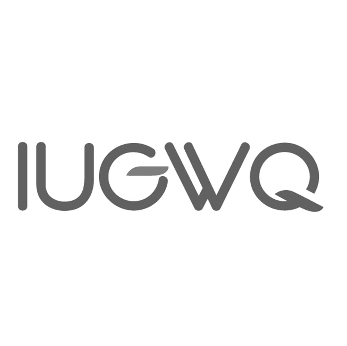 IUGWQ