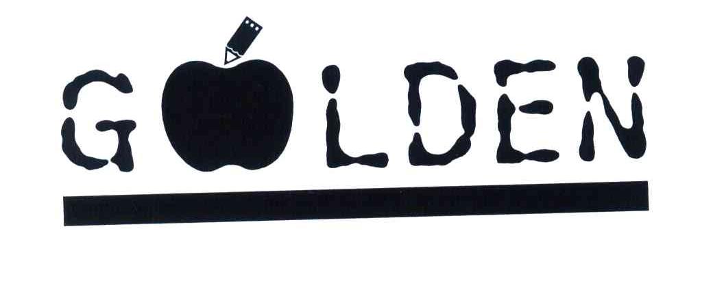 GOLDEN
