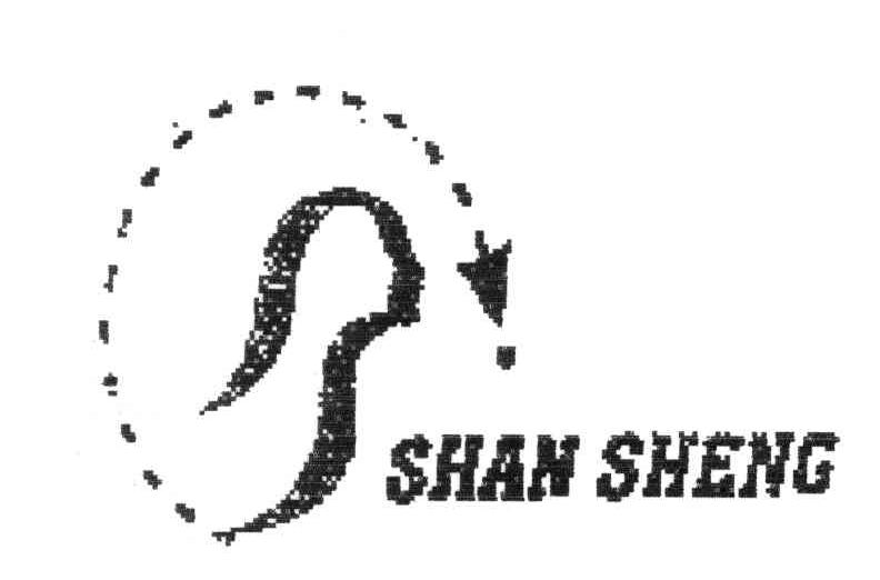 SHAN SHENG