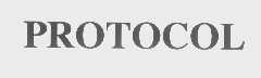 PROTOCOL