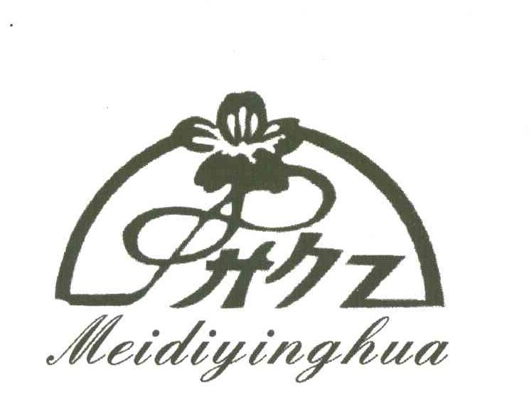 MEIDIYINGHUA