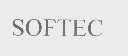 SOFTEC