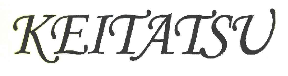 KEITATSU